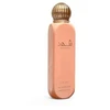 Lattafa Shahd kvapnus purškalas unisex, 150 ml