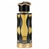 Unisex kvepalai Lattafa Teriaq Intense EDP, 100 ml