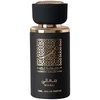 Lattafa Thameen Collection Maali EDP parfumuotas vanduo moterims, 30 ml
