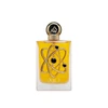 Lattafa Pride Tharwah Gold EDP parfumuotas vanduo unisex, 100 ml