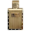 Lattafa, The Kingdom , Eau De Parfum, For Men, 100 ml