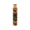Lattafa Thuraya Room Air Freshener, 300 ml