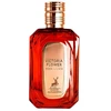 Maison Alhambra Victoria Flower Rosa Lilium EDP parfumuotas vanduo moterims, 100 ml