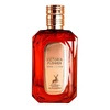 Maison Alhambra Victoria Flower Rosa Lilium EDP parfumuotas vanduo moterims, 100 ml