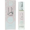 Lattafa Yara Perfumed Oil, 10 ml