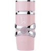 Lattafa, Yara, Eau De Parfum, For Women, 100 ml