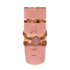 Lattafa, Yara Eliksyras, Eau De Parfum, For Women, 100 ml