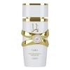 Lattafa Yara Moi Pure Concentrated Perfume Oil CPO aliejiniai kvepalai moterims, 20 ml
