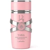 Lattafa Yara CPO aliejiniai kvepalai unisex, 20 ml