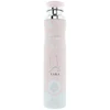 Drėkintuvas Lattafa Yara Housing Purškiklis and Diffuser, 300 ml