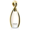 Laura Biagiotti Forever Gold For Her EDP parfumuotas vanduo moterims, 60 ml
