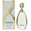 Laura Biagiotti Forever Gold EDP parfumuotas vanduo moterims, 100 ml