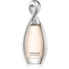 Laura Biagiotti Forever Touche d'Argent EDP parfumuotas vanduo moterims, 60 ml