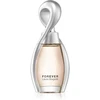 Laura Biagiotti Forever Touche d´Argent EDP parfumuotas vanduo moterims, 30 ml