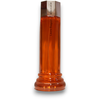 Laura Biagiotti Romamor EDT 100 ml Tester