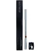 Laura Mercier Eye Brow Pieštukas, 1.17 g