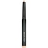 Laura Mercier Caviar Stick akių šešėlių pieštukas „Vanilla Kiss“ 1,64 g