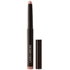 Laura Mercier Caviar Stick akių šešėlių pieštukas, nuogas rožių spalvos, 1,64 g