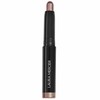 Laura Mercier, Caviar Stick, Eyeshadow Stick, Amethyst, 1 g *Miniature