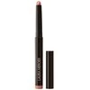 Laura Mercier Caviar Stick akių šešėlių pieštukas, nuogas rožių spalvos, 1,64 g