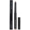 Laura Mercier Caviar Stick Shimmer Eyeshadow Stick Magnetic Rožinė 1.64 g