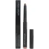 Laura Mercier Caviar Stick Shimmer Eyeshadow Stick Rush 1.64 g