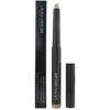 Laura Mercier Caviar Stick Shimmer Eyeshadow Stick Magnetic Rožinė 1.64 g