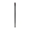 Laura Mercier Creme Eye Colour Eye
