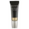 Laura Mercier Eye Glace skysti akių šešėliai, drėgnas smėlis, 7 ml