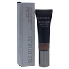 Laura Mercier Eye Glace Liquid Eyeshadow Moonglaze, 7 ml
