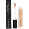 Laura Mercier Laura Mercier, Flawless Fusion, Buildable medium to full coverage, Under-Eye Maskuoklis Pen, 3, C, 7 ml For Women