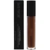 Laura Mercier Flawless Fusion Ultra-Longwear Maskuoklis, 7 ml
