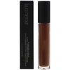Laura Mercier Flawless Fusion Ultra-Longwear Maskuoklis, 7 ml