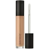 Laura Mercier Flawless Fusion Ultra-Longwear Maskuoklis, 7 ml
