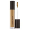 Laura Mercier Flawless Fusion skystas makiažo pagrindas 4W Medium with Warm Undertones 7 ml