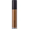 Laura Mercier Flawless Fusion Ultra-Longwear Maskuoklis, 7 ml