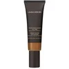 Laura Mercier Laura Mercier atspalvio drėkinamasis kremas be aliejaus, porceliano spalvos, SPF 20, 50 ml