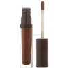 Laura Mercier Lip Glace Lūpų blizgis Chocolate 4.5 g