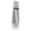 Laura Mercier, Metallic, Kreminis Eyeshadow, Cooper, 8.5 g