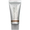 Laura Mercier, Metallic, Kreminis Eyeshadow, Gold, 8.5 g