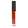 Laura Mercier Paint Wash Liquid Lipstick Sun Blaze, 6 ml
