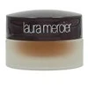 Laura Mercier „Smooth Kreminis“ makiažo pagrindas „Rich Sienna“, 30 g