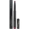 Laura Mercier Matte lipstick in pencil (Velour Extreme Matte Lipstick) 1.4 g, Fatale