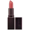 Laura Mercier Velours Lovers Kremas Lipstick Audrey, 4 g