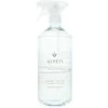 Laurent Mazzone Aldheyx Unisex Room Air Freshener, 1000 ml