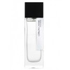 Laurent Mazzone Citron Caviar PP kvepalai unisex, 100 ml