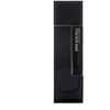 Laurent Mazzone, Epine Mortelle, Extrait De Parfum, Unisex, 100 ml
