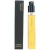 Laurent Mazzone Hysteric PP kvepalai unisex, 15 ml