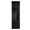 Laurent Mazzone, Lost Paradise, Extrait De Parfum, Unisex, 100 ml
