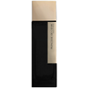 Laurent Mazzone Princesse De Coeur PP kvepalai unisex, 100 ml